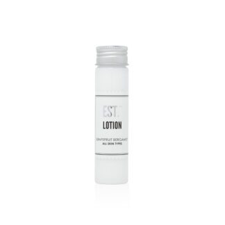 EST., Body Lotion , 1.41 oz.