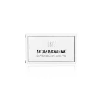 EST.[TM] Massage Bar - 1.5 oz.