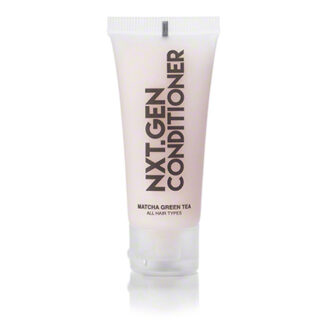 NXT.GEN[TM] Conditioner - 25 mL