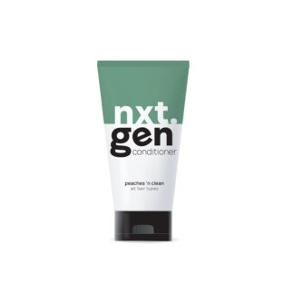 NXT.GEN[TM] Bath Gel - 25 mL