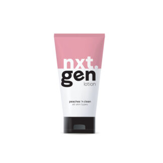 NXT.GEN[TM] Hand & Body Lotion - 25 mL