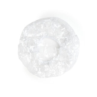 World Amenities Shower Cap