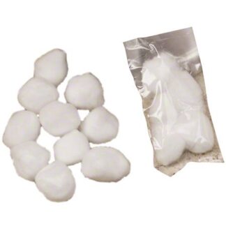 Registry[R] Cotton Balls - 5 ct.