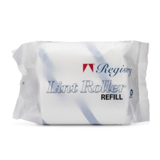 Registry, Replacement Tape For 35" Medium Handle Lint Roller