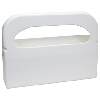 HOSPECO[R] Health Gards[R] Toilet Seat Cover Disp. - White