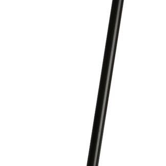 Janico, Bristles Large Angle Broom w/Metal Handle