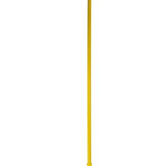 Pro-Link Mr. Quick Handle - 60", Fiberglass