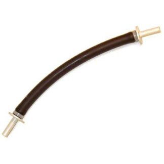 DEMA, Detergent Squeeze Tube For The Titan,