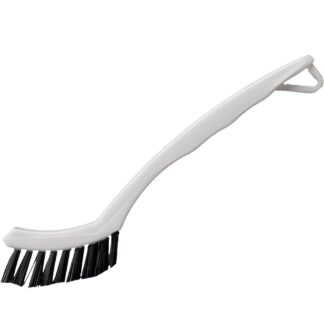 Janico, Grout Brush