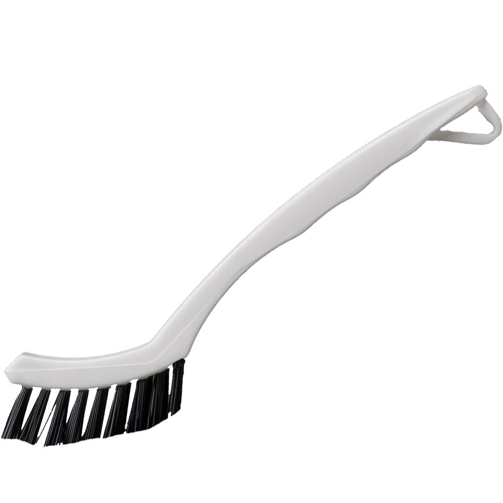 Janico, Grout Brush