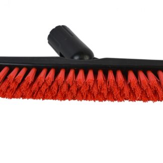 Janico, Swivel Grout Brush