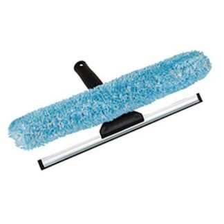 O Cedar[R] MaxiPlus[R] Window Washer & Squeegee