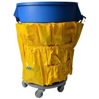 Continental Huskee[TM] Caddy Bag