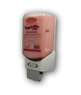 Whisk, Kwik, Klick 1.75 L Dispenser