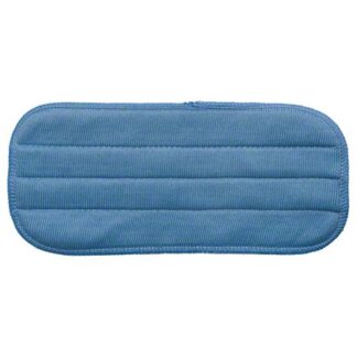 Glass Cloth Microfiber Pad