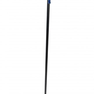 Janico, Light Aluminum Handle Grabber , 36"