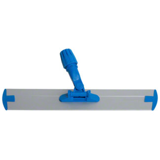 M-Fiber EZ Clean Hook Frame w/Swivel - 18"