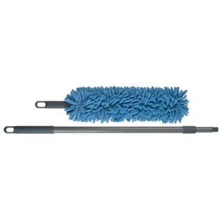 M-Fiber EZ Clean Dust-Kit - 12"