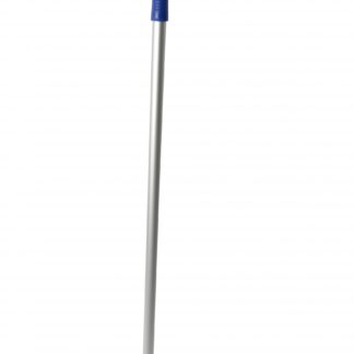 Janico, Telescopic Handle w/Reservoir Bottle , 39" to 71"