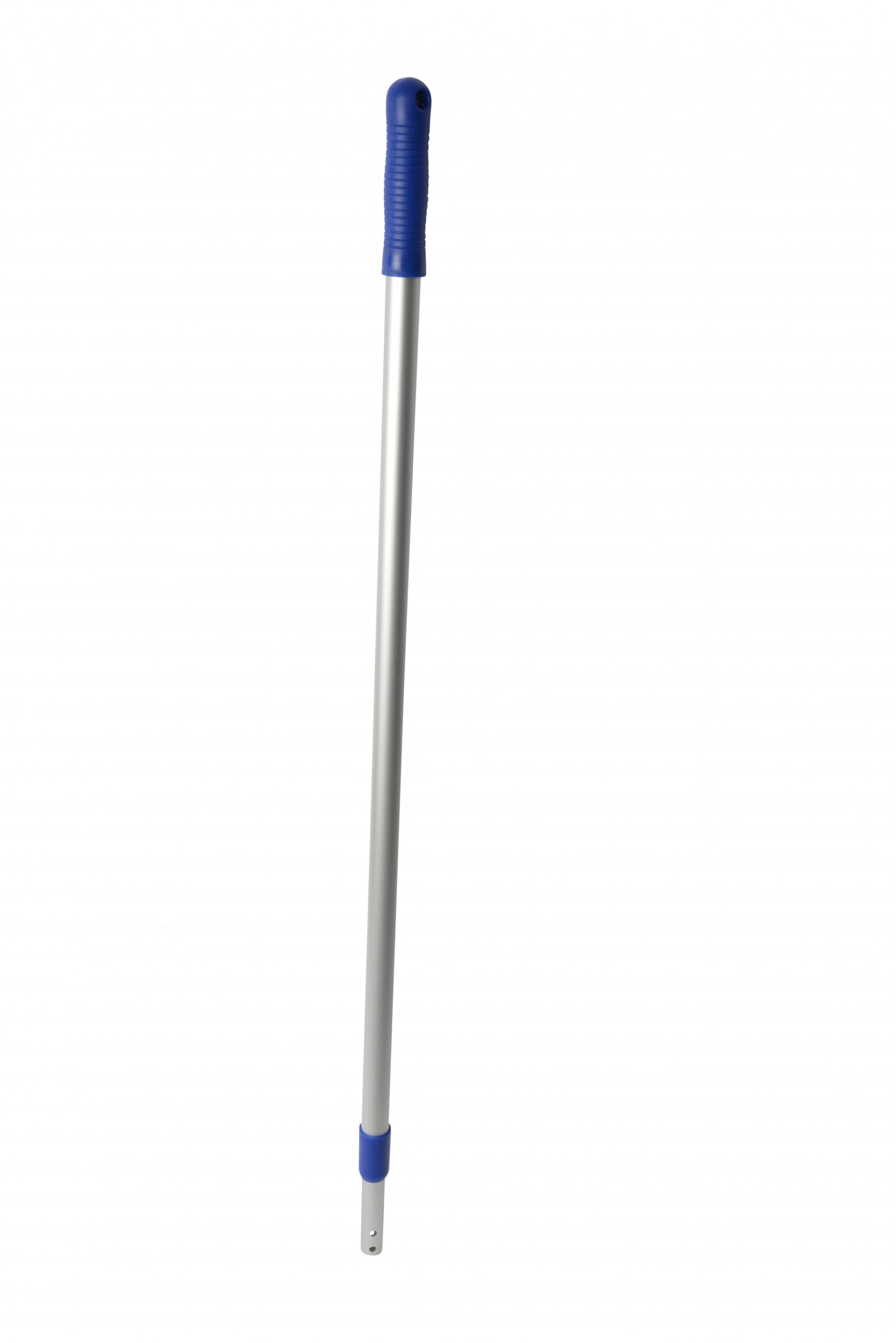 Janico, Telescopic Handle w/Reservoir Bottle , 39" to 71"
