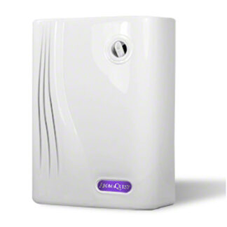 AromaQuest, Model AQ, L25 Microdiffusers