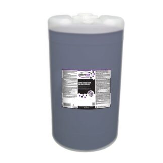 US Chemical, Laundry Sour & Rust Remover , 15 Gallon Pail