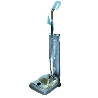 Perfect, Commercial P101 Vacuum Cleaner