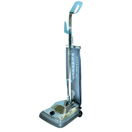 Perfect, Commercial P101 Vacuum Cleaner