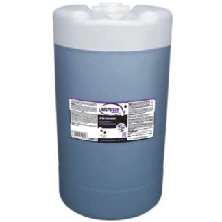 MicroTECH[TM] Liquid Sour 'N Soft - 15 Gal.