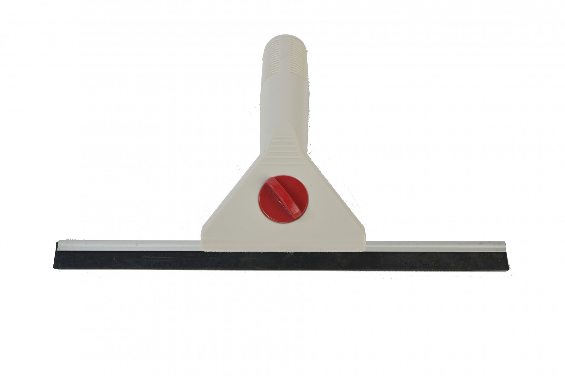 Janico, Plastic Window Squeegee , 12"