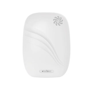 Vectair, SensaMist Wall Powered S100 Scent Diffuser, White