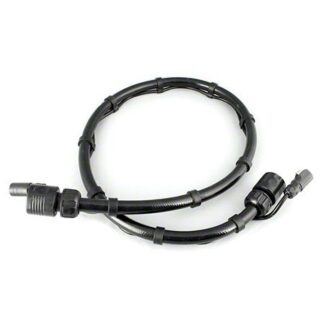 Victory VRP32 4' Hose Connector Kit For VP300