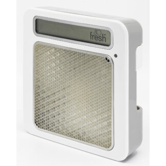 Ourfresh Dispenser Each 12/cs