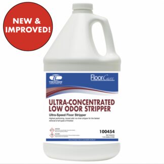 Theochem Low Odor Animal[TM] Low Odor Floor Stripper -5 Gal.