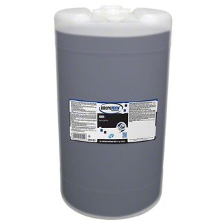 MicroTECH[TM] Suds Detergent - 15 Gal. Drum