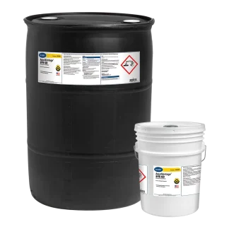 Brulin, Formula 815 GD Detergent/Degreaser , 55 Gallon