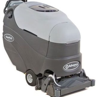 Aquaplus Battery Walk Behind