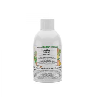 Vectair Airoma 9000 Citrus