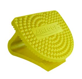 Vectair Airloop Toilet Bowl