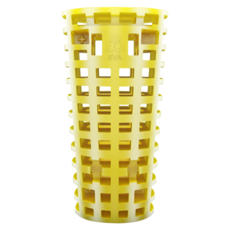 Vectaire Vaze Air Freshner