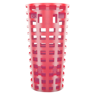 Vectaire Vaze Air Freshner