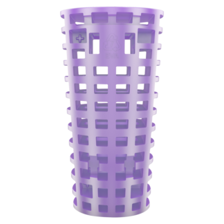 Vectaire Vaze Air Freshner