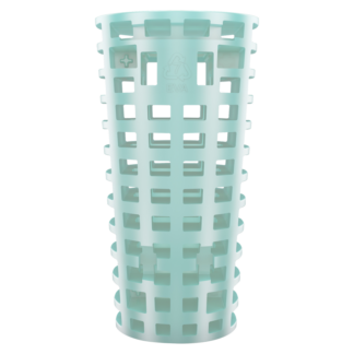 Vectaire Vaze Air Freshner