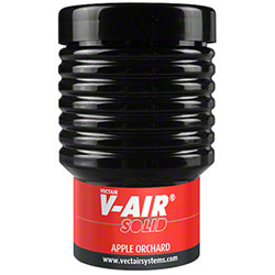 Vectair V-air Solid Apple