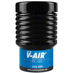 Vectair V-air Solid Cool Mint
