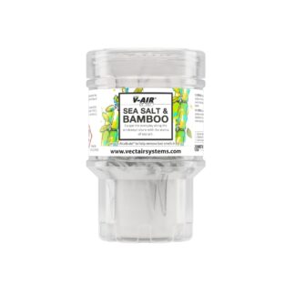 Vectair V-air Solid Seasalt