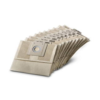 Bv 5/1 Bp Paper Filter Bags