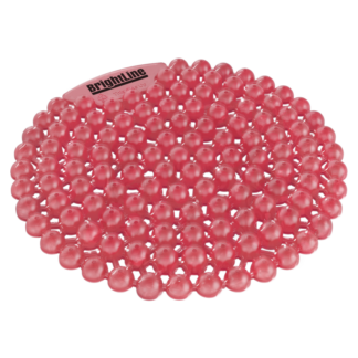 Brightline, Urinal Screen, Wee-Screen, Kiwi Grapefruit, 30 Days