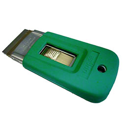 Unger[R] ErgoTec[R] Safety Scraper