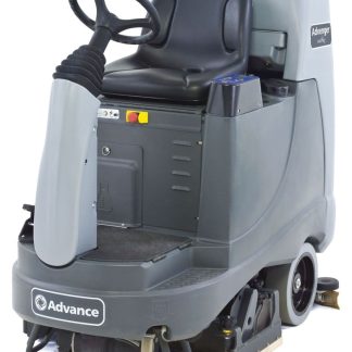Advenger X2805r-c Rev Rider
